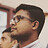 Sujith_Sukumaran