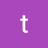 taha_jamil