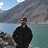 Taimur_Ahmed