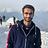 Talha_Malik