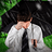 Tashi_Dhondup