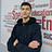 Tologon_Omurzakov