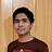 ttqureshi