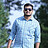 Usman_Ilyas