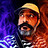 V.S.R.V_Raghavan