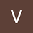 Vandan_Raval