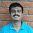 vatsalpatel