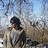 veysel