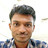 Vitthal_Mane