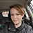 Xandi_Wright