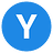 Yogesh