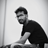 Yogesh_Chauhan