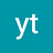 yt_cloud
