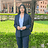 ZaraAhmed