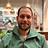 Ahmet_Salih_Gundogdu