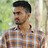 Ajinkya_Deshmukh