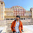 Akshat_Suwalka