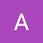 Alex_Al-Saffar