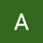 Alexander_Alexandrov
