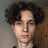 Alexander_Nikolin