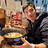 Allan_Jie