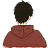 allenfrostline