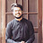 Ammar_Hafeez