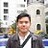 Andreas_Parasian