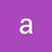 arash_amigh