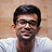 Arjun_Narayanan