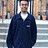 Asad_Hasan