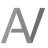 avandekleut