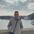 Aviad_Shimoni