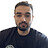 Azzeddine_CHENINE