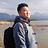 Boyuan_Chen