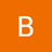 Braulio_Fenic