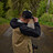 Brendan_A