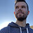 Brian_Samsara