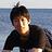 carsonwang