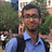chhaya_kumar_das
