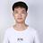 Chi-Sheng_Liu