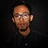 Christian_Santillan