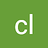 cl_l