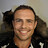 Collin_Phillips