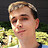 Daniel_Wiczew