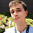 Daniel_Wiczew1