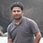deepankar_chanda