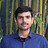 Dhruva_Kartik