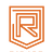 dmj