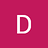Dominic_Laflamme